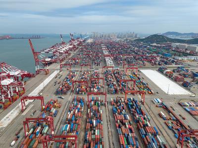 東莞市安捷利物流有限公司相應概要