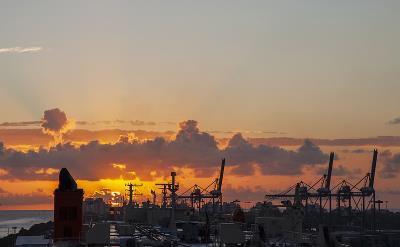 佛山市運滿通物流有限公司相應介紹