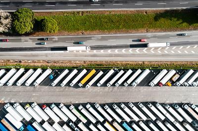 深圳市跨境宇國際物流有限公司有關(guān)資料