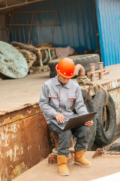 深圳市振輝翔物流有限公司部分介紹
