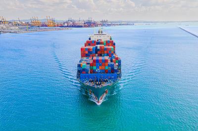 深圳市鑫鴻峰達物流有限公司部分說明