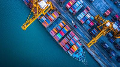 上海匠藝物流有限公司相應介紹