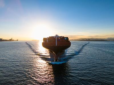 深圳市洲際通達物流有限公司有關(guān)資料