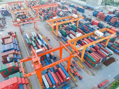 保靖縣新眾聯物流有限公司簡單公開資料