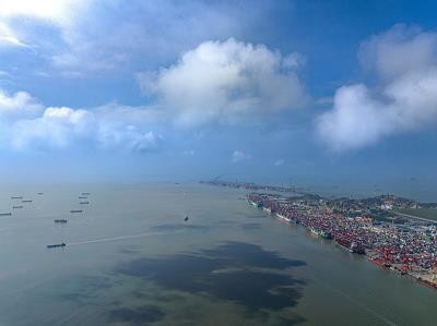 株洲市恒輝物流有限公司部分信息