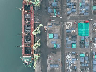 廣州市圖遠物流有限公司相關說明