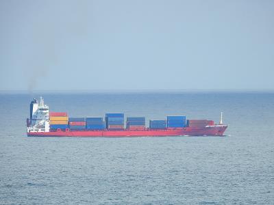 深圳市鴻運(yùn)升物流有限公司相應(yīng)資料