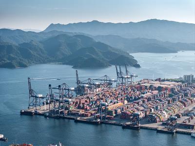 廈門市城城達物流有限公司相關參考資料