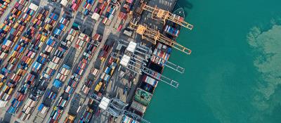 深圳市捷緣物流有限公司部分說(shuō)明