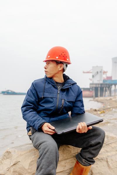 東莞市永合利物流有限公司相關(guān)說明