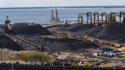 廣州栢川物流有限公司簡(jiǎn)單說明