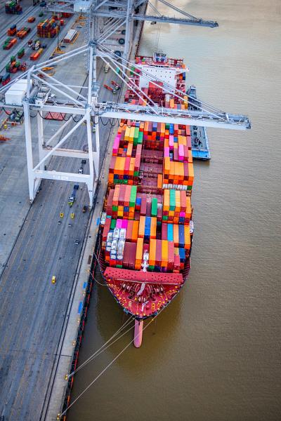 深圳市九通洲物流有限公司部分資料