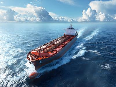 深圳市永成物流有限公司部分概要