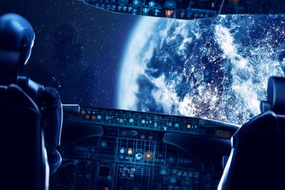 中匯（深圳）速配物流有限公司相關(guān)概要