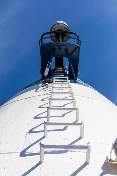 中山市程氏物流有限公司相應介紹