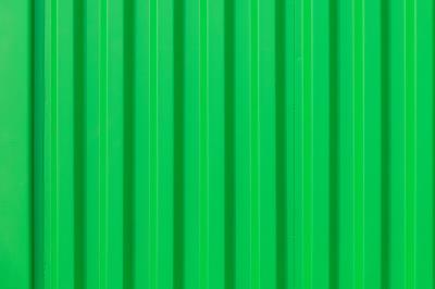 深圳市東方暢達物流有限公司相應資料