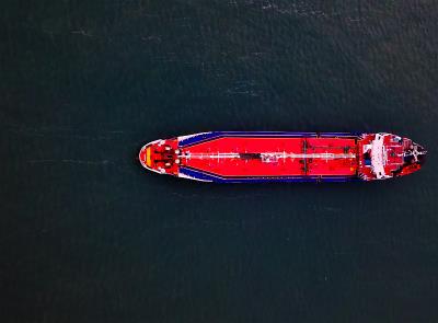 深圳市深順運物流有限公司部分介紹