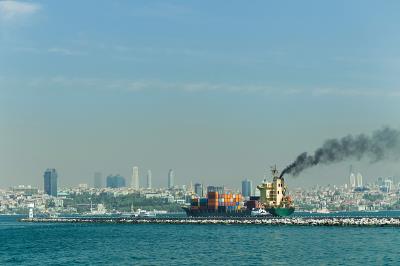 廣州城達物流有限公司有關介紹