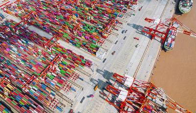 深圳市恒盛杰商貿(mào)物流有限公司相應概要