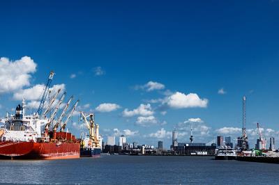 莆田市圓達物流有限公司對應材料