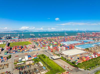 湖南啟弘物流有限公司相應參考資料