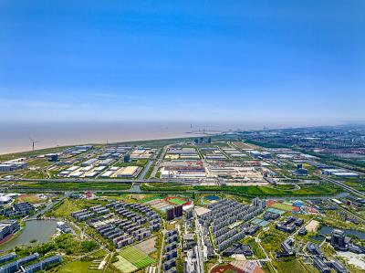 深圳市易達恒通物流有限公司部分概要