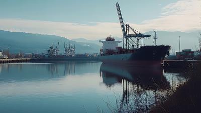 廣州輝宏物流有限公司相關說明