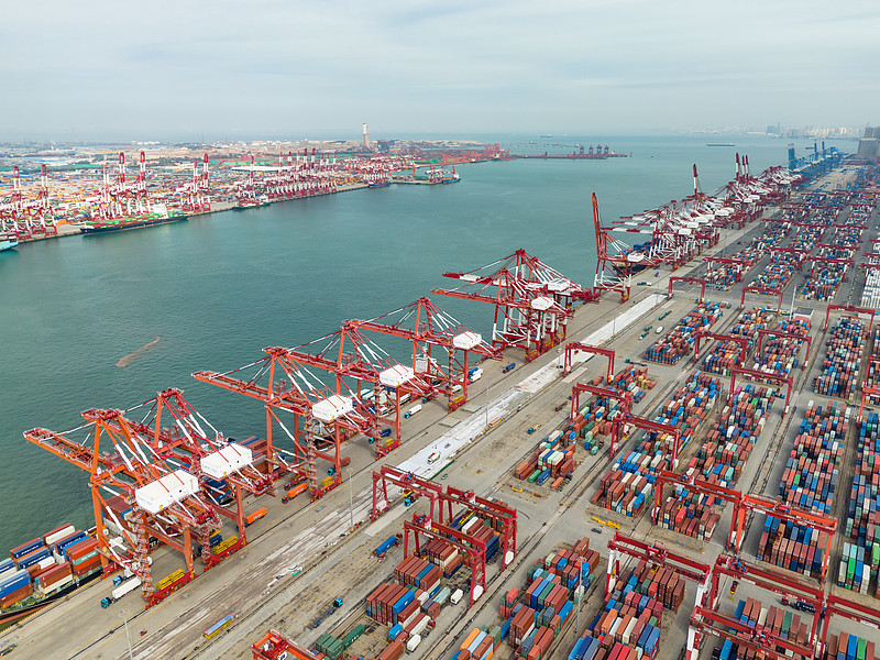 貿易價格術語_外貿術語_外貿知識網