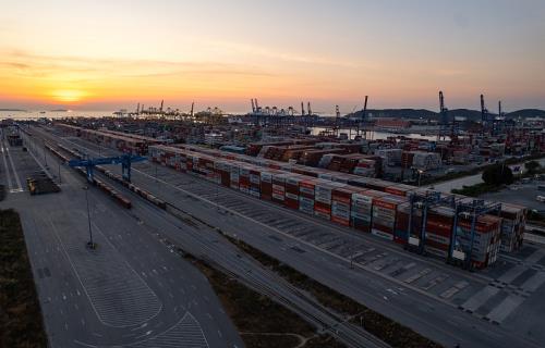 貿易伙伴術語_外貿術語_外貿知識網