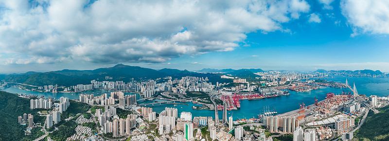 外貿新人也有潛規則