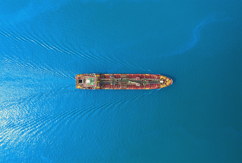 美國海關(guān)查驗(yàn)、扣關(guān)處理下來要多長時間？