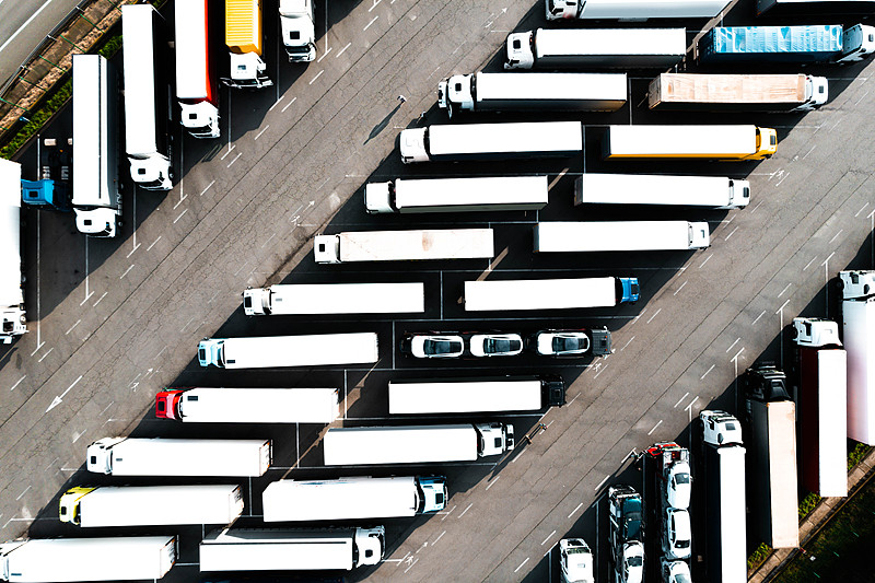 進出口貿易術語介紹_外貿術語_外貿知識網