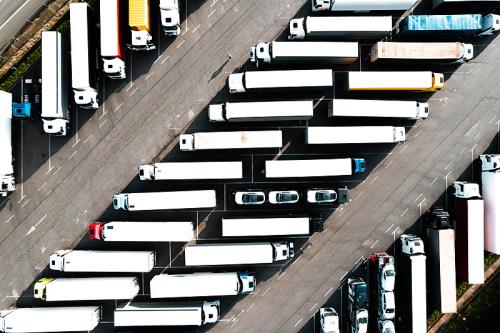 進出口貿(mào)易術(shù)語介紹_外貿(mào)術(shù)語_外貿(mào)知識網(wǎng)