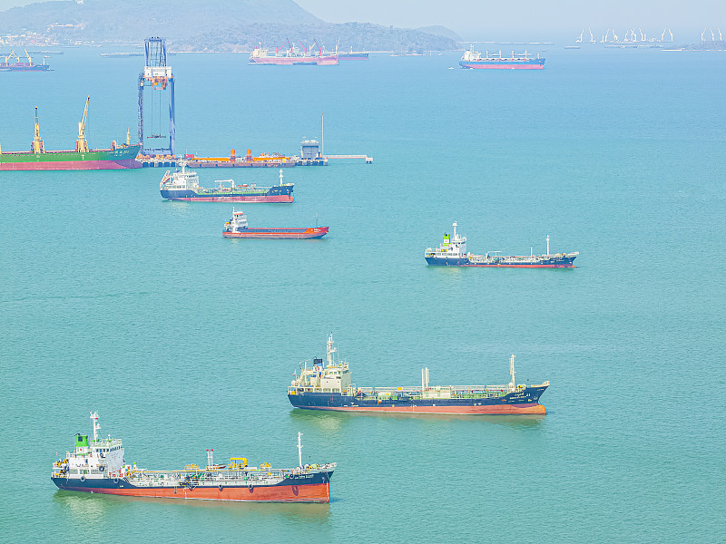 P&amp;O的罪惡_外貿術語_外貿知識網