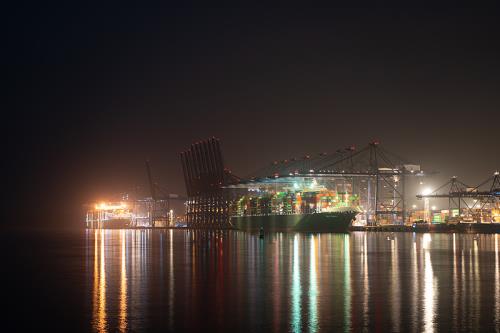 外貿技巧:回復詢價_其他外貿知識_外貿知識