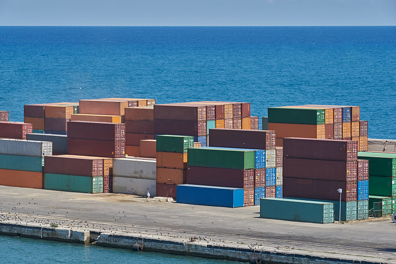 FOB交易的幾種付款方式_外貿術語_外貿知識網