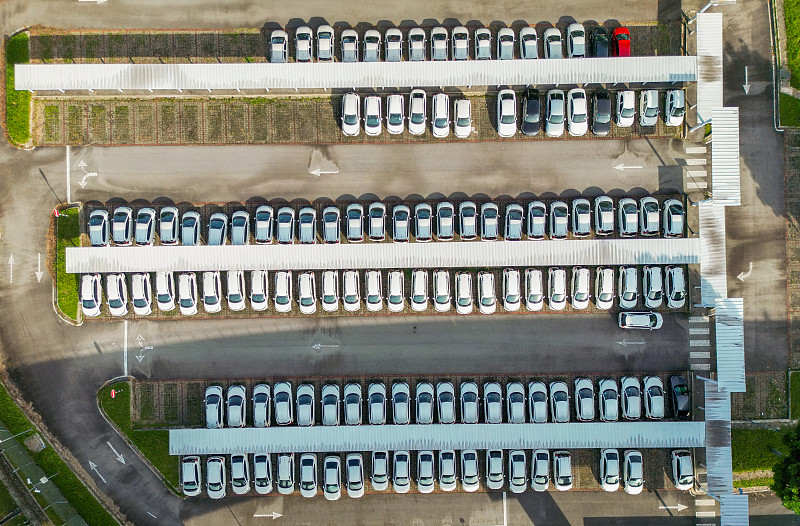 關(guān)于國(guó)際貿(mào)易中補(bǔ)償貿(mào)易知識(shí)問(wèn)答_外貿(mào)術(shù)語(yǔ)_外貿(mào)知識(shí)網(wǎng)