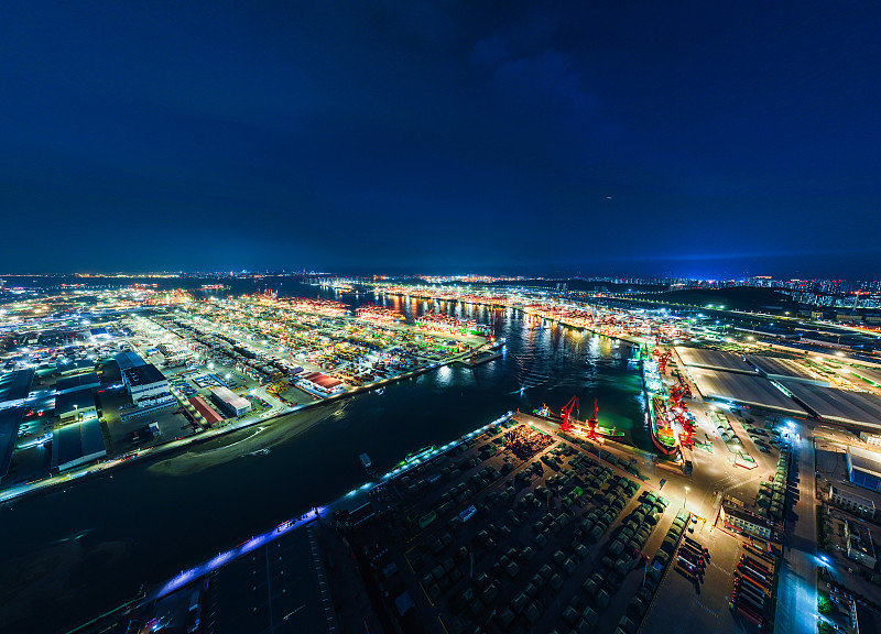 進口國交貨的貿易術語_外貿術語_外貿知識網