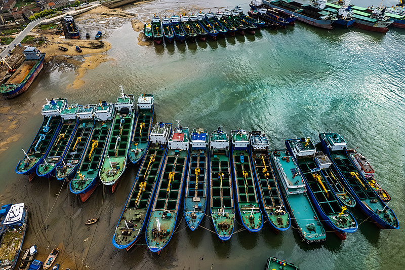 國際空運三字代碼有什么要求