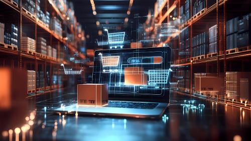 外貿知識縮寫大全