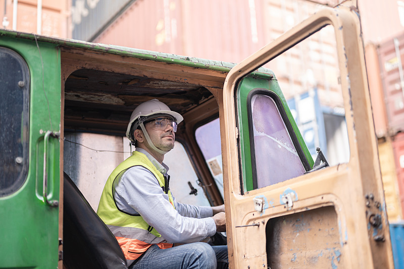 出口國交貨的貿易術語_外貿術語_外貿知識網
