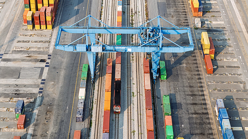 主要貿易術語費用及換算_外貿術語_外貿知識網 主要貿易術語費用及換算_外貿術語_外貿知識網