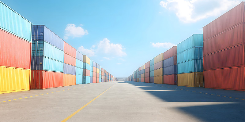 跨境物流公司合作避坑指南：隱形費用與合同風險識別