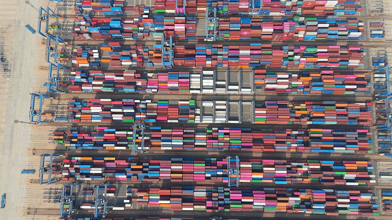 貿(mào)易術(shù)語費用核算公式