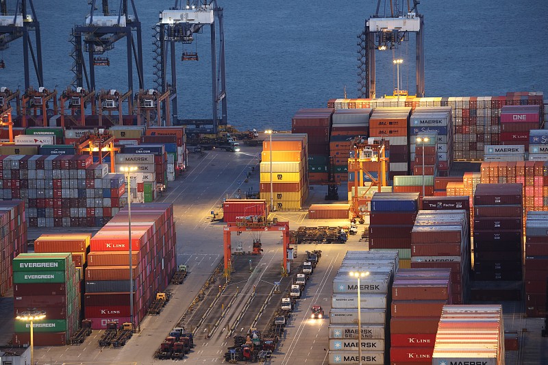 美客多發(fā)貨物流費(fèi) 美客多發(fā)貨物流費(fèi)