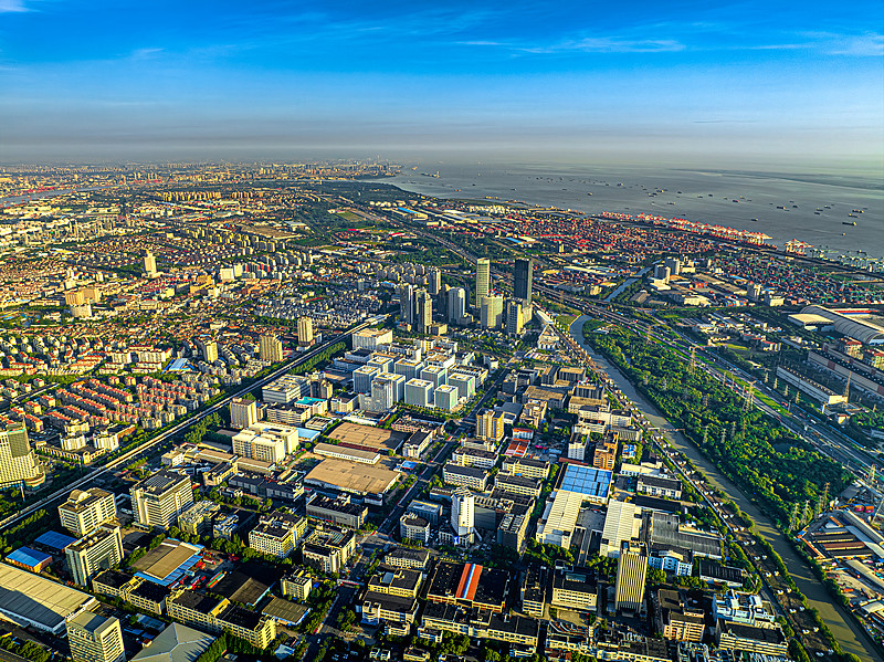 Shopee本土店鋪物流規(guī)則詳解 Shopee本土店鋪物流規(guī)則詳解