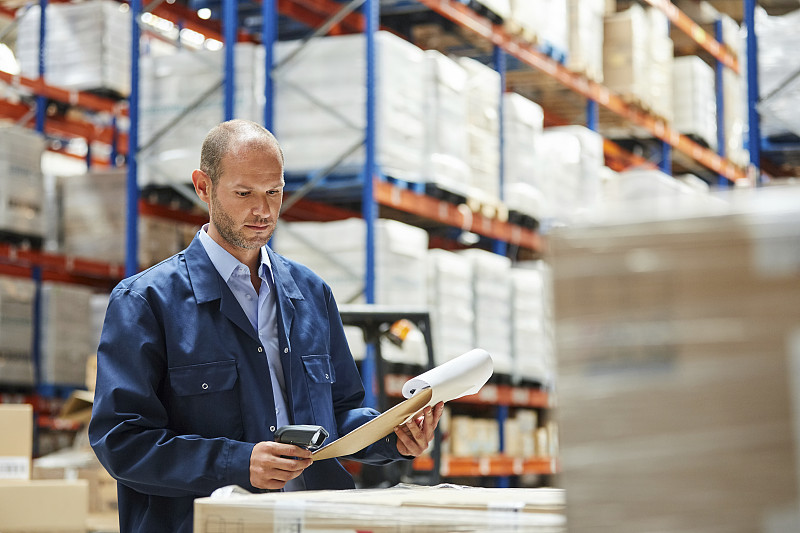 中國寄20kg快遞到日本要多少錢