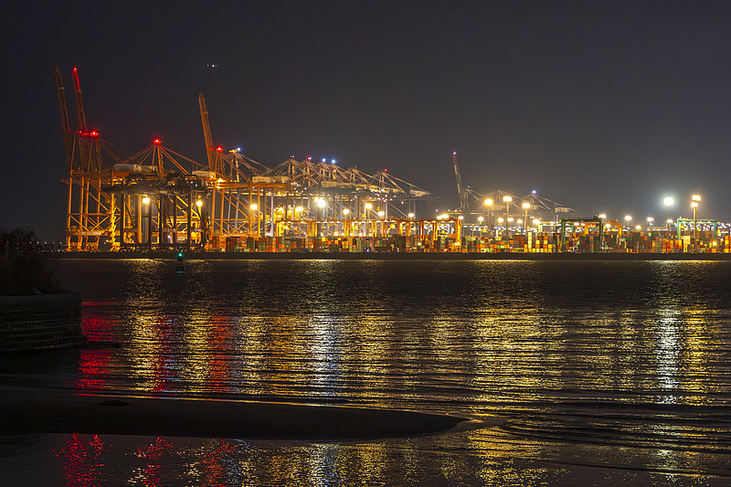 空運報關資料有哪些