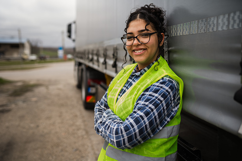 外貿海運業務常用縮略語