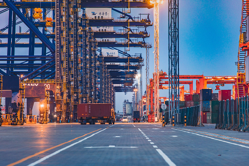 國際貿(mào)易術語之DDU_外貿(mào)術語_外貿(mào)知識網(wǎng)